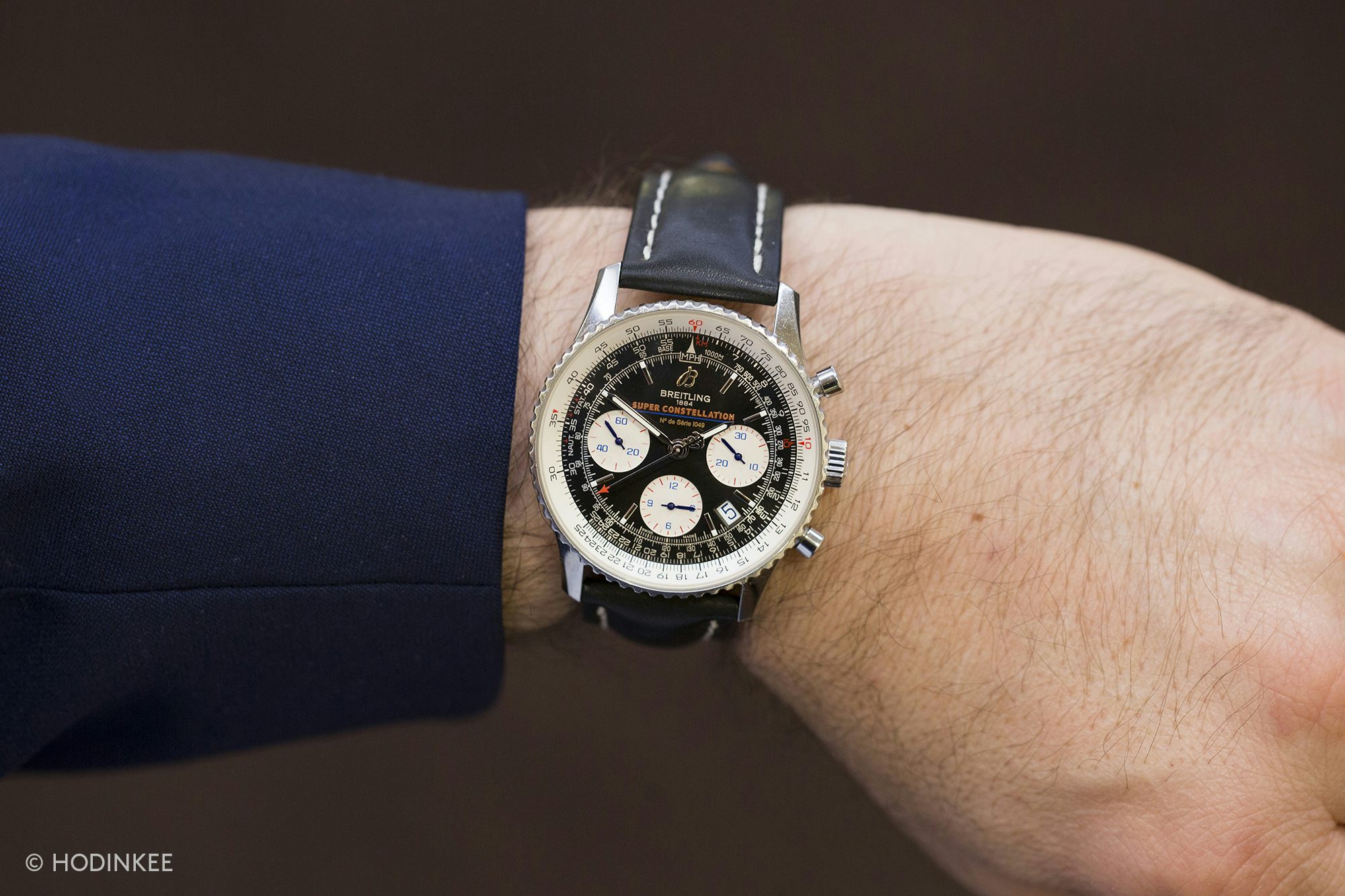 _20014091_copy _20014091_copy Talking Watches: With René Beyer 20014091 copy