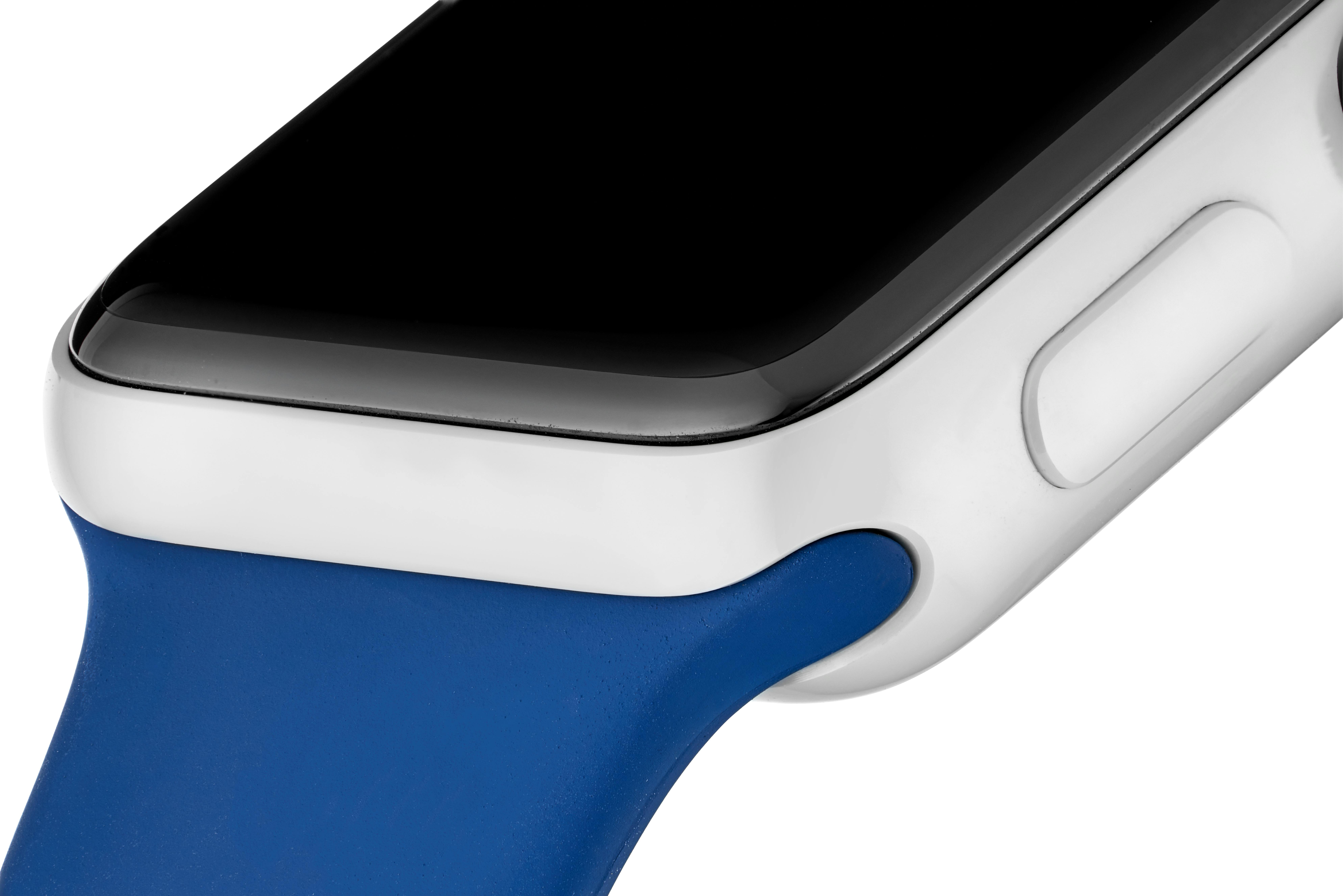 Editorial: Five Things I Learned About Apple Chief Design Officer Jony Ive  As A Watch Collector While Interviewing Him For The HODINKEE Magazine -  HODINKEE
