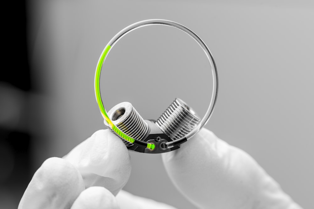 Happenings: Grégory Dourde To Lecture At The Horological Society Of New York