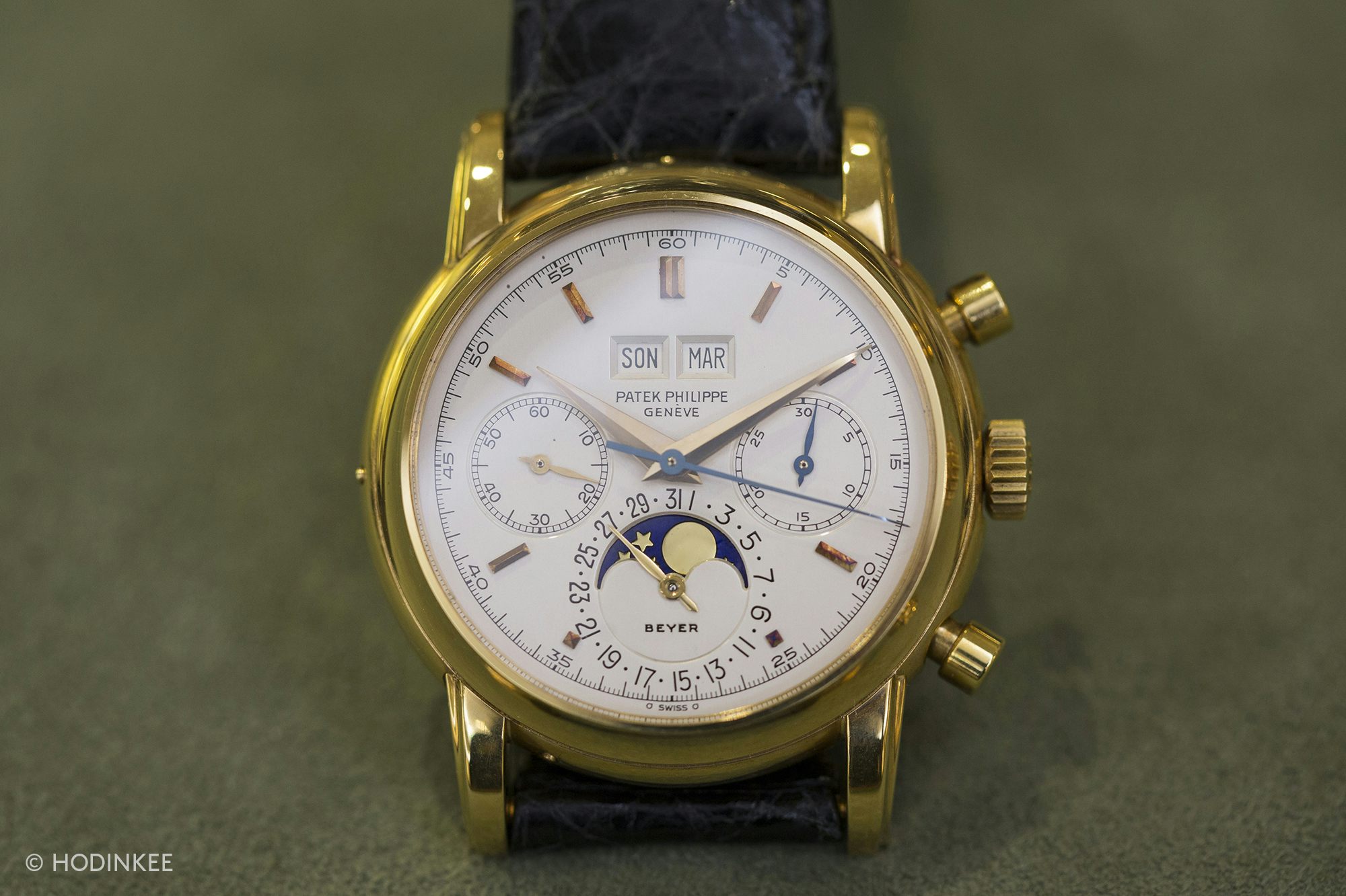 _20013967_copy _20013967_copy Talking Watches: With René Beyer 20013967 copy