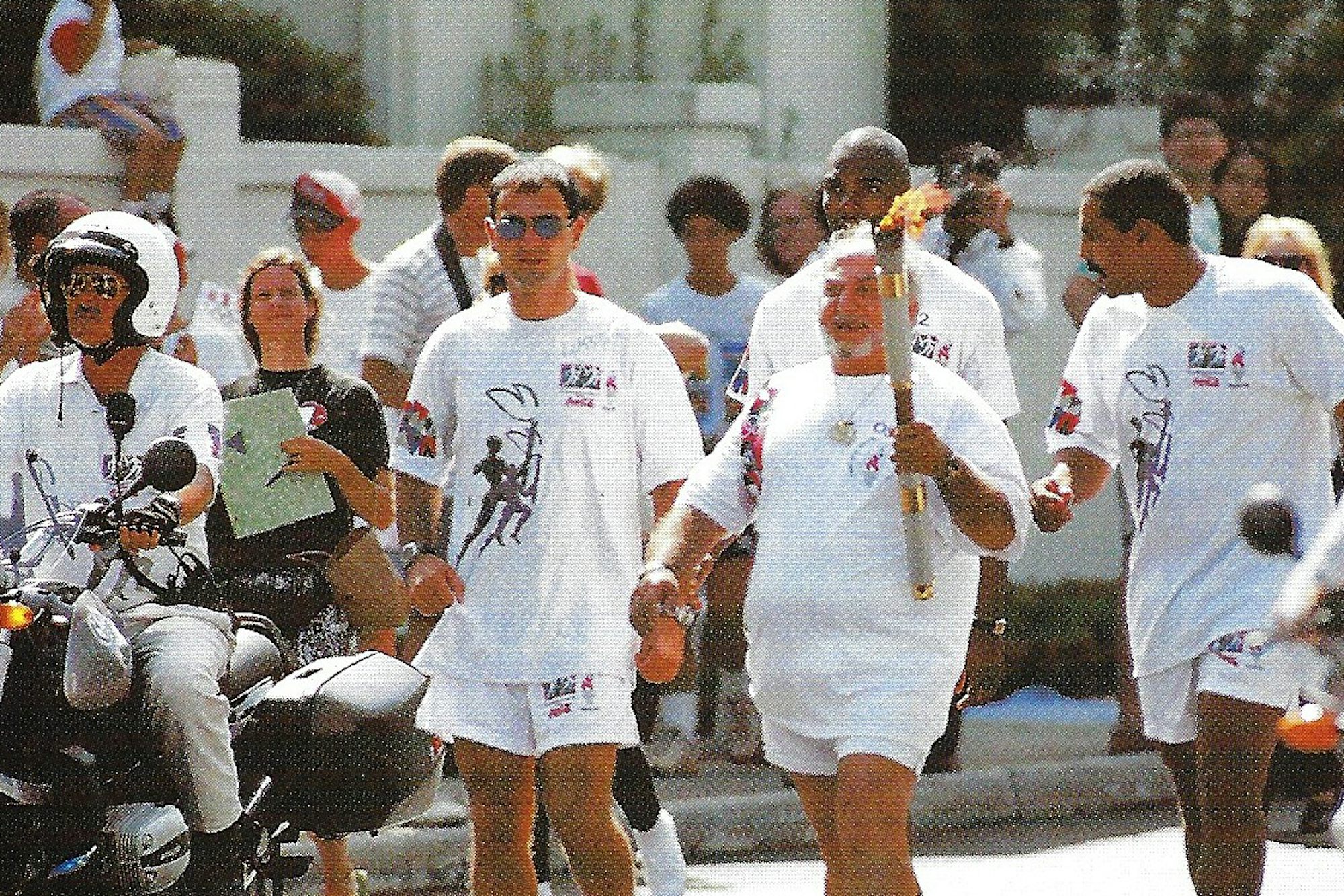 07_hayek_torch 07_hayek_torch Editorial: That Time I Wrote That ‘Swatch Group’ Was A Dumb Name, And What Happened Next 07 hayek torch