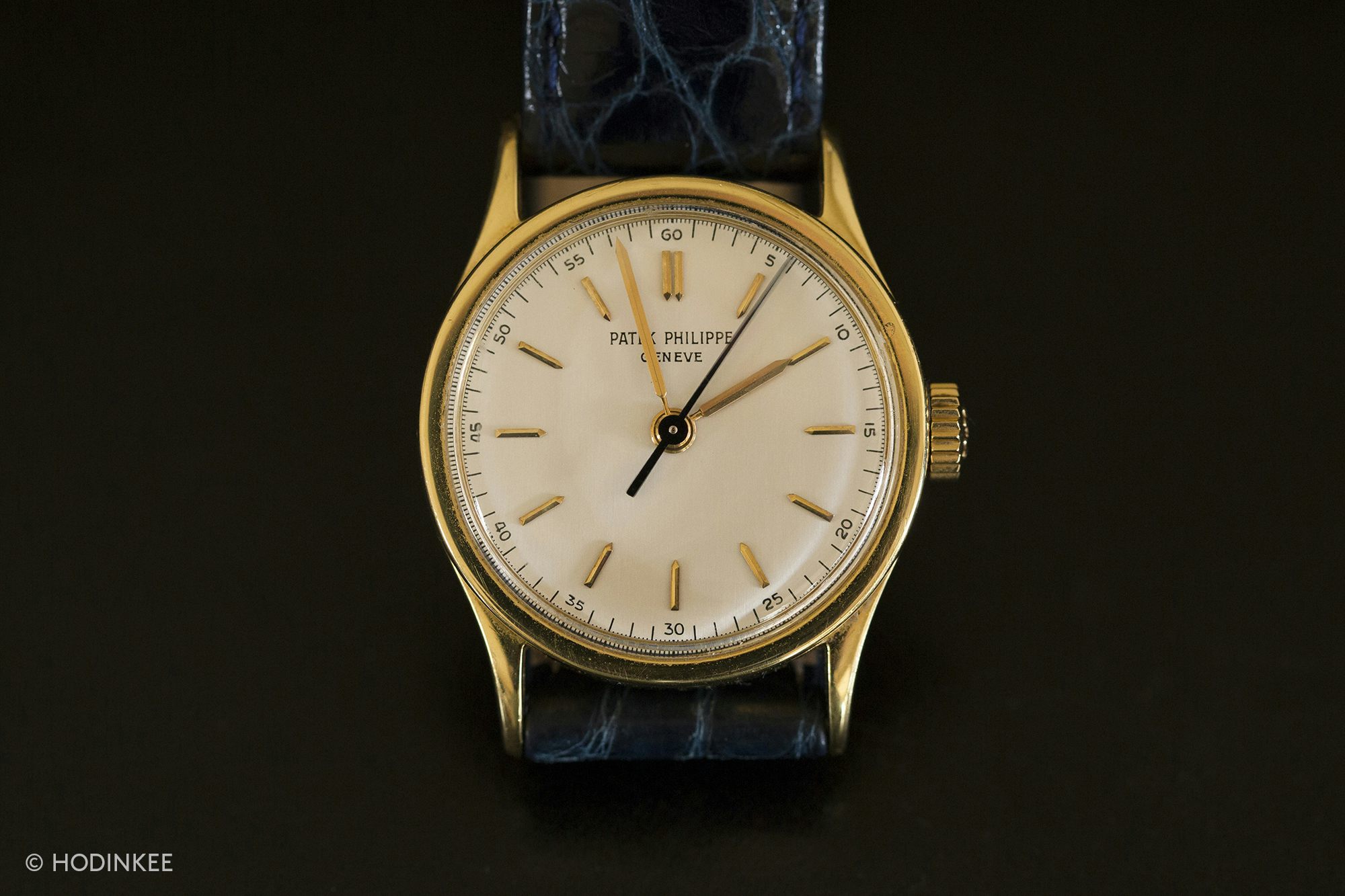 03_3H0A5145_copy 03_3H0A5145_copy Talking Watches: With Don McLean 03 3H0A5145 copy