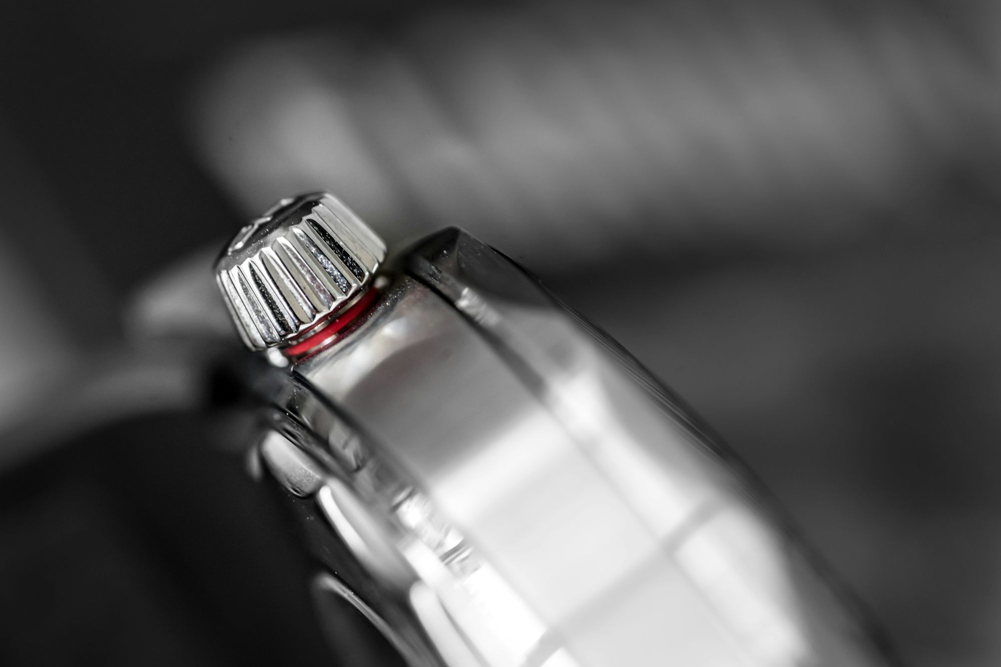 SM300_pro-5 SM300_pro-5 In-Depth: Diving With The Omega Seamaster Professional 300M SM300 pro 5