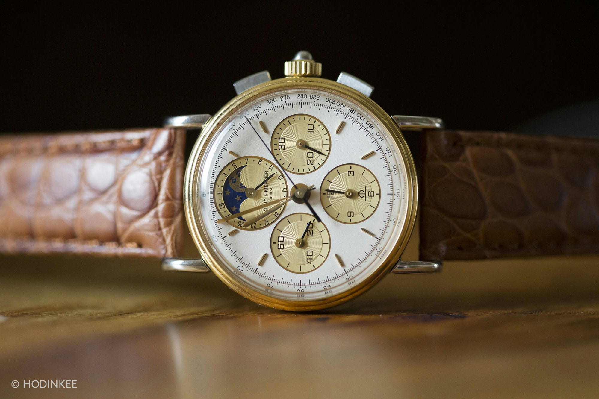 _B89A9402_copy _B89A9402_copy Talking Watches: With Don McLean B89A9402 copy