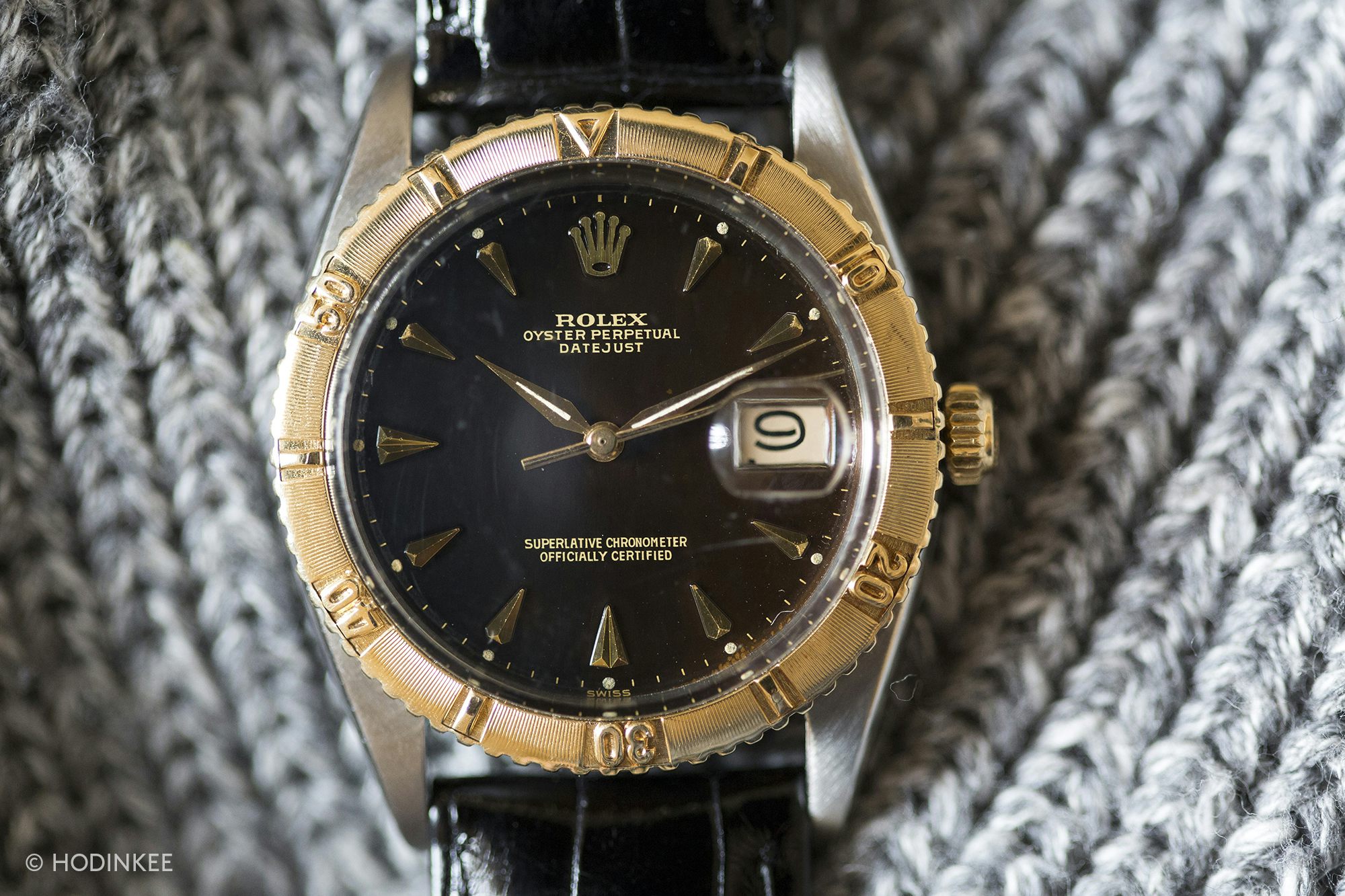 01_B89A9319_copy 01_B89A9319_copy Talking Watches: With Don McLean 01 B89A9319 copy