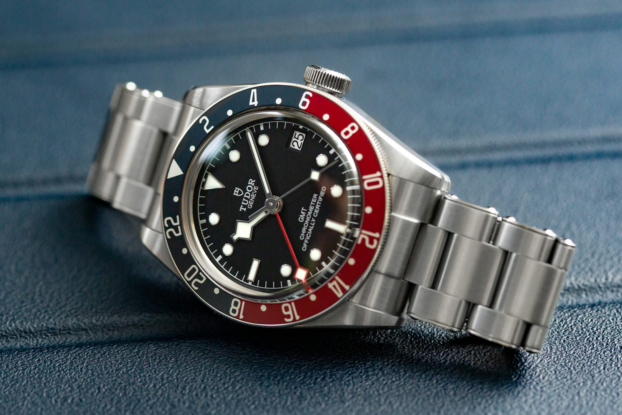 Tudor_Black_Bay_GMT-17 Tudor_Black_Bay_GMT-17 A Week On The Wrist: The Tudor Black Bay GMT Tudor Black Bay GMT 17
