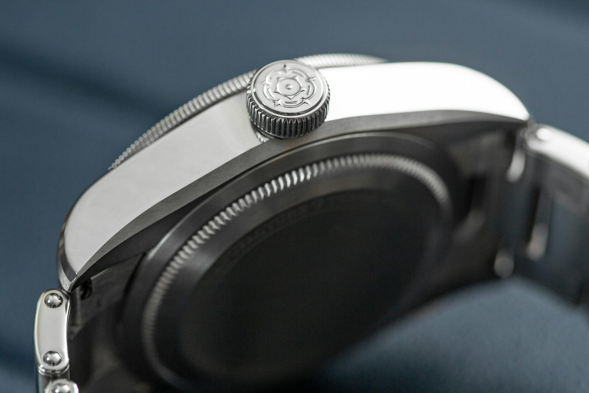 Tudor_Black_Bay_GMT-12 Tudor_Black_Bay_GMT-12 A Week On The Wrist: The Tudor Black Bay GMT Tudor Black Bay GMT 12