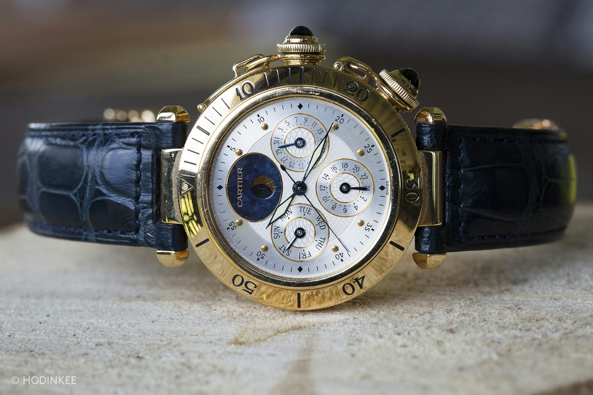 _3H0A0505_copy _3H0A0505_copy Talking Watches: With Greg Norman 3H0A0505 copy