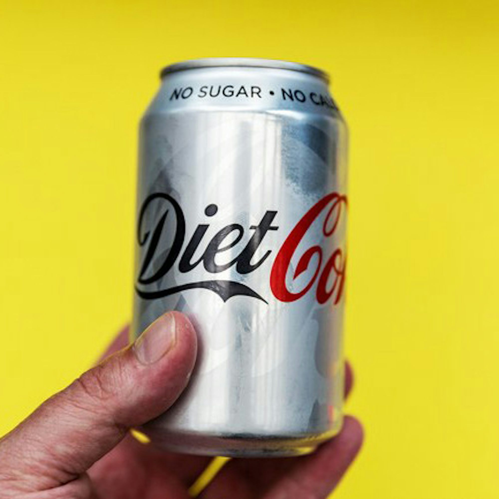 coke coke Weekend Round-Up: A Trillion Dollar Company, A Modern Day Cowboy, And A Fake Chair Scandal At Versailles coke