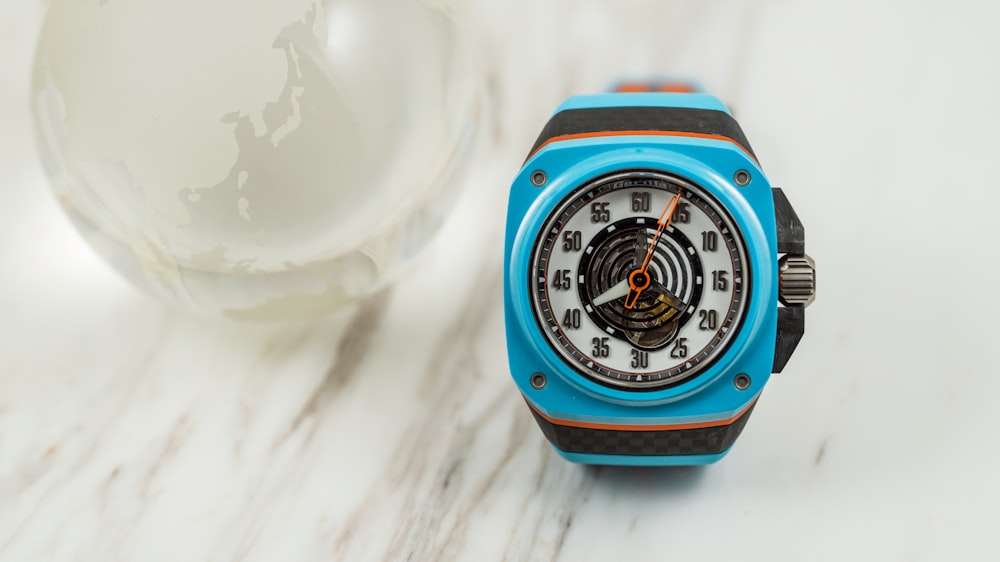 The Value Proposition The Gorilla Fastback GT Mirage