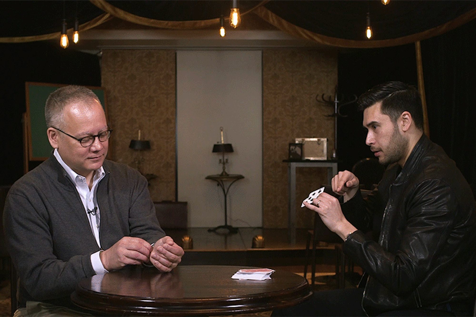 gif_2 gif_2 Talking Watches: With Dan White gif 2