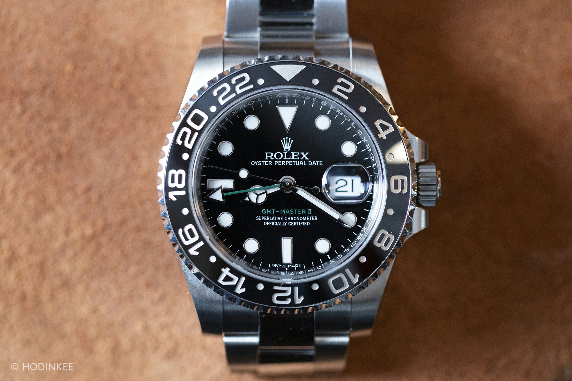 04_20015161_copy 04_20015161_copy Talking Watches: With Dan White 04 20015161 copy