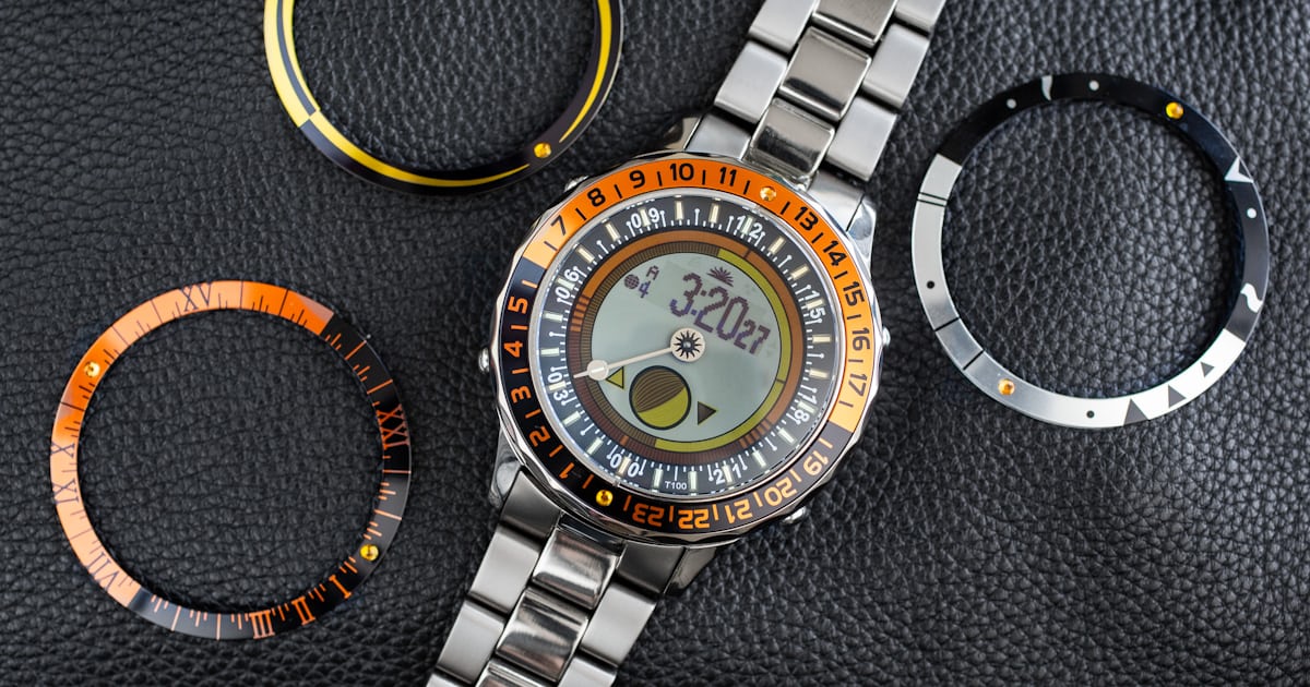www.hodinkee.com