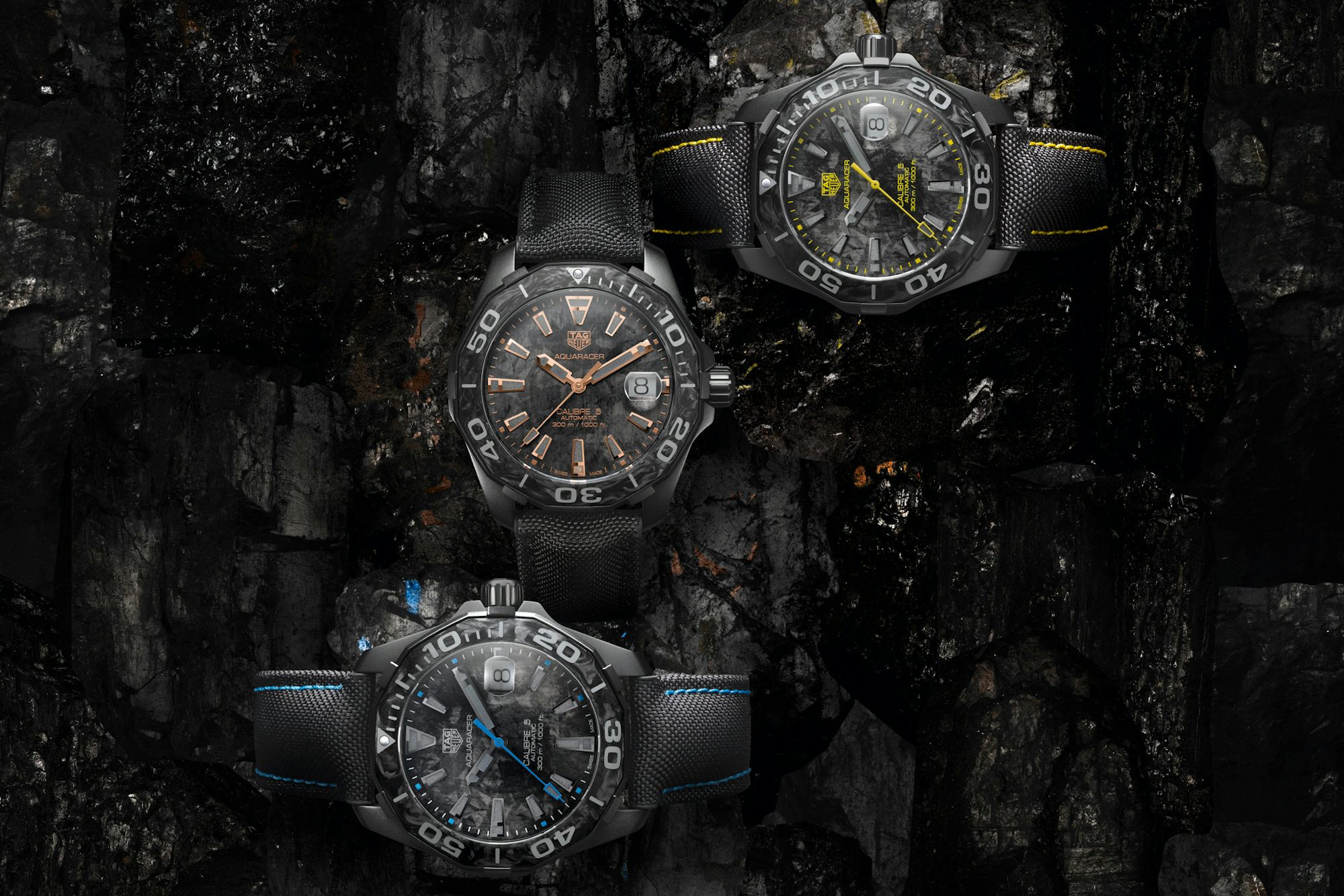 tag_1 tag_1 Introducing: The TAG Heuer Carbon Aquaracer tag 1