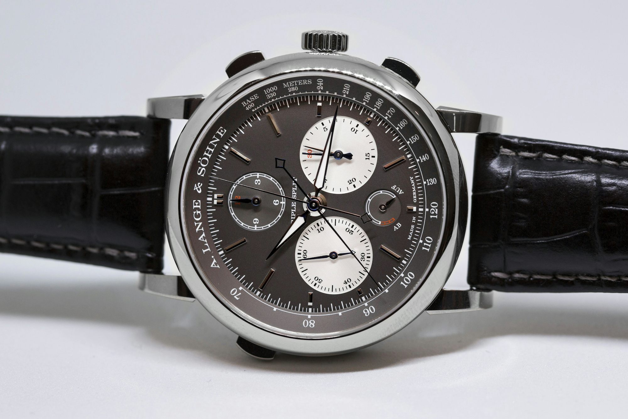 B89A8562_copy B89A8562_copy Editors’ Picks: The Watches We Wish We Could Wear B89A8562 copy