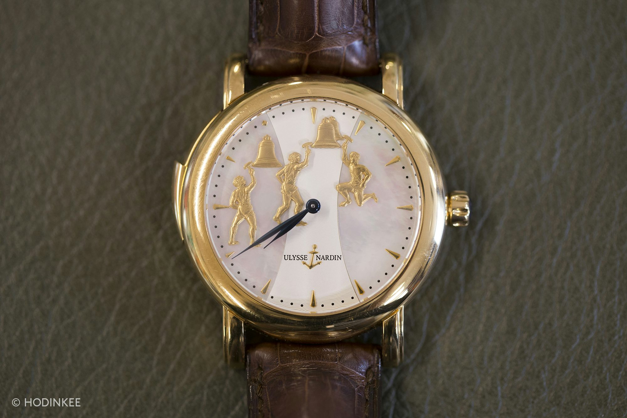 _IMG_5194_copy _IMG_5194_copy Talking Watches: With David Robinson IMG 5194 copy