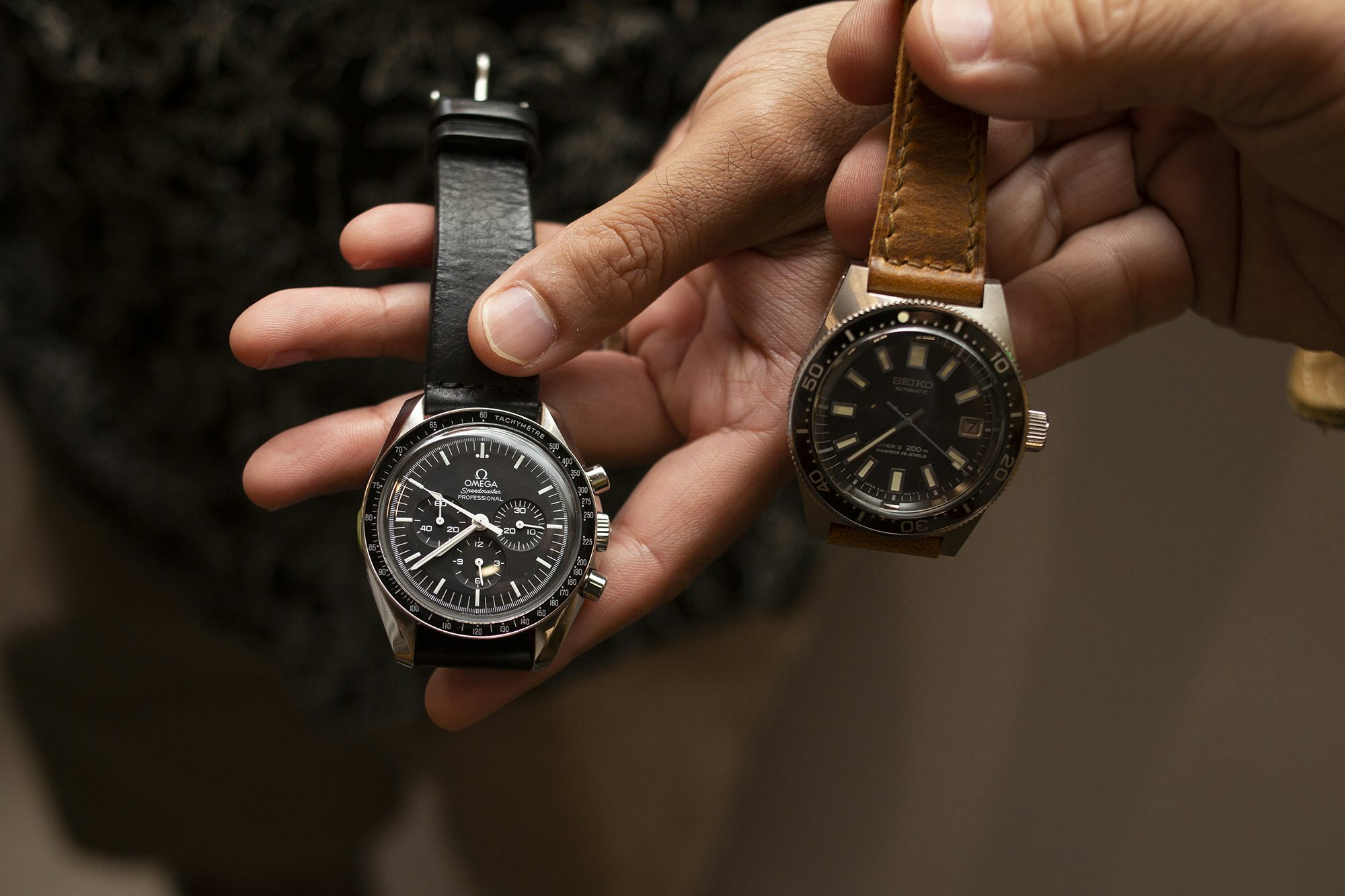 _3H0A0475_copy _3H0A0475_copy Photo Report: The Watches And Cars Of The HODINKEE Pop-Up At The UTA Artist Space In Los Angeles 3H0A0475 copy