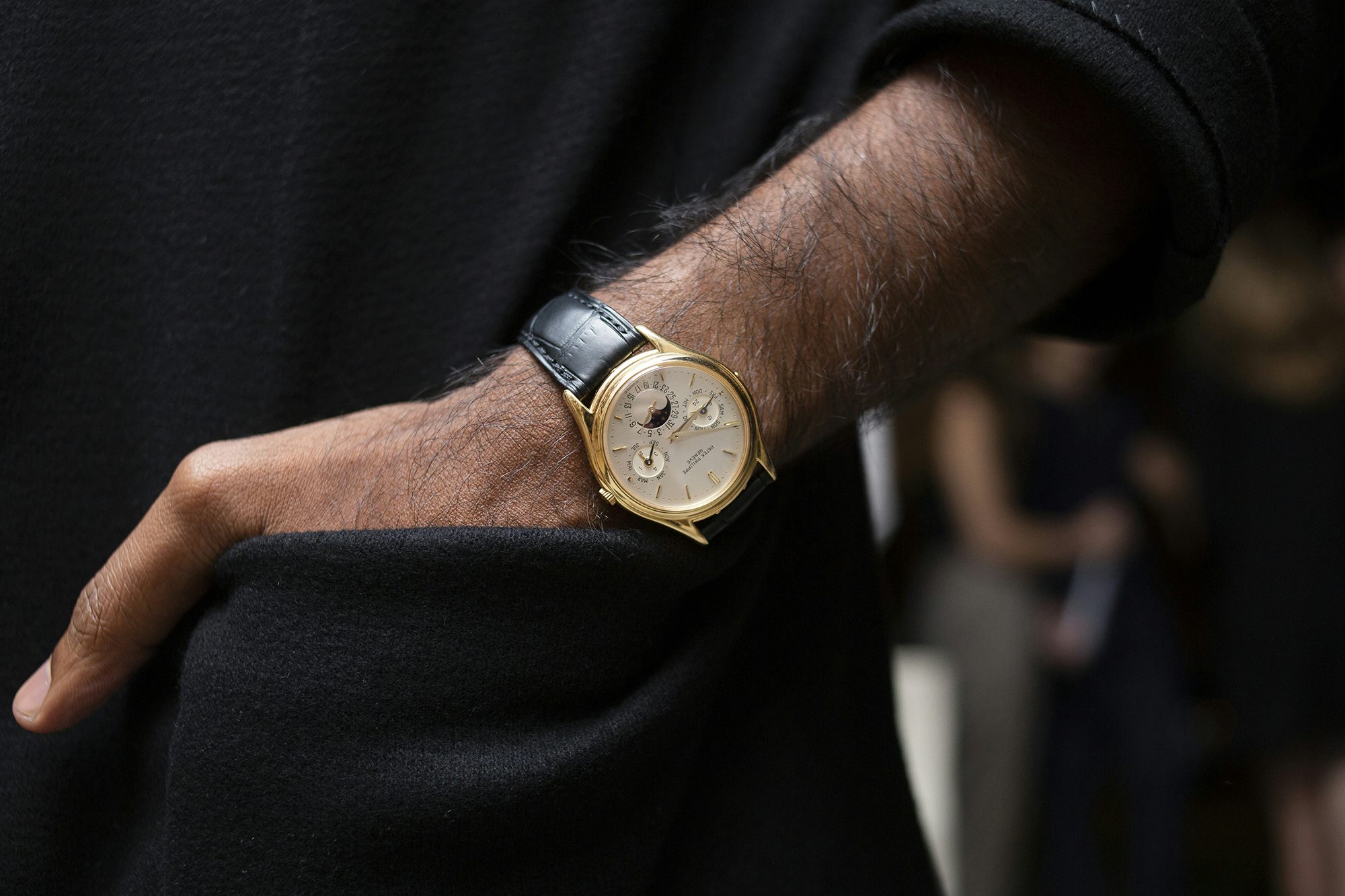_3H0A0617_copy _3H0A0617_copy Photo Report: The Watches And Cars Of The HODINKEE Pop-Up At The UTA Artist Space In Los Angeles 3H0A0617 copy