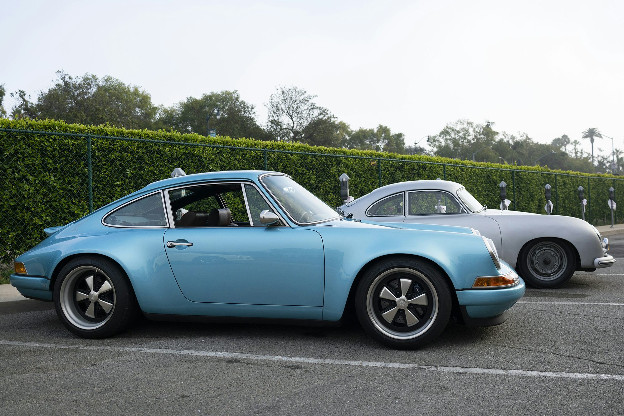 _DSC05190_copy _DSC05190_copy Photo Report: The Watches And Cars Of The HODINKEE Pop-Up At The UTA Artist Space In Los Angeles DSC05190 copy