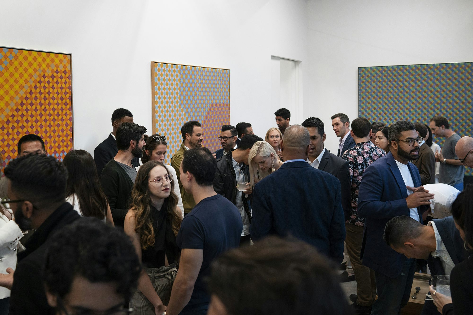 _DSC05182_copy _DSC05182_copy Photo Report: The Watches And Cars Of The HODINKEE Pop-Up At The UTA Artist Space In Los Angeles DSC05182 copy