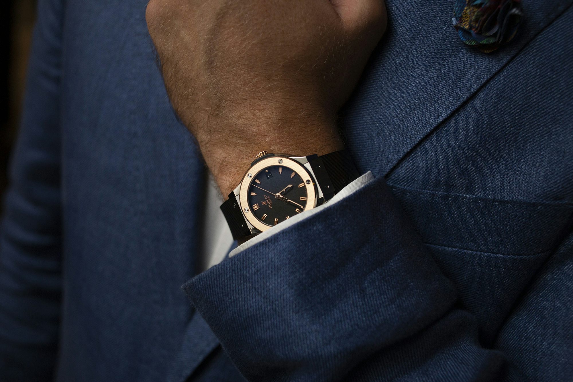 _3H0A0454_copy _3H0A0454_copy Photo Report: The Watches And Cars Of The HODINKEE Pop-Up At The UTA Artist Space In Los Angeles 3H0A0454 copy