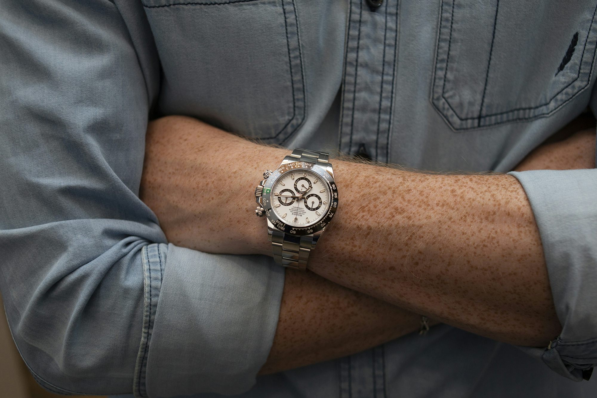 _r_3H0A0419_copy _r_3H0A0419_copy Photo Report: The Watches And Cars Of The HODINKEE Pop-Up At The UTA Artist Space In Los Angeles r 3H0A0419 copy