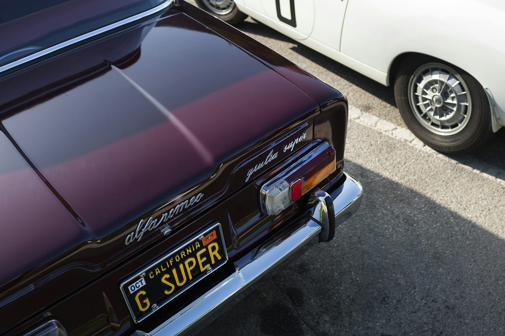 _DSC05216_copy _DSC05216_copy Photo Report: The Watches And Cars Of The HODINKEE Pop-Up At The UTA Artist Space In Los Angeles DSC05216 copy