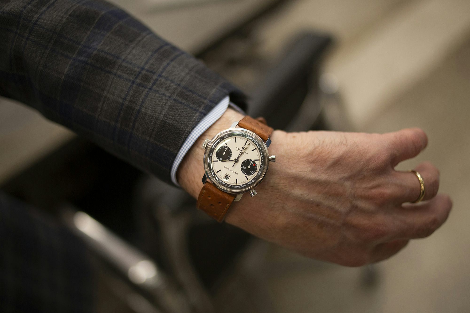 _3H0A0554_copy _3H0A0554_copy Photo Report: The Watches And Cars Of The HODINKEE Pop-Up At The UTA Artist Space In Los Angeles 3H0A0554 copy