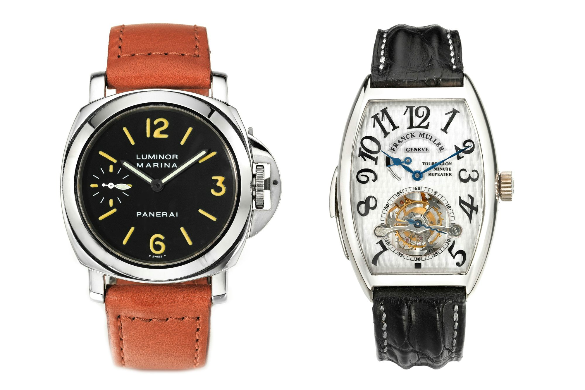 watches_1 watches_1 Auction Report: The Hamilton Worn By Robin Williams In ‘Dead Poets Society’ Sells For $32,500 watches 1