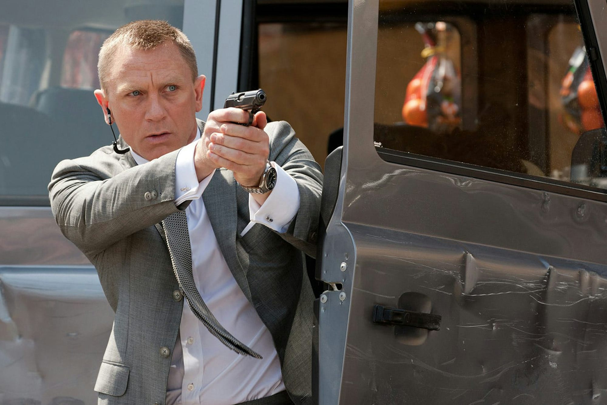 james_bond_skyfall_large_1600x900 james_bond_skyfall_large_1600x900 Personalities: Jean-Claude Biver And The Making Of The Modern Watch Industry james bond skyfall large 1600x900