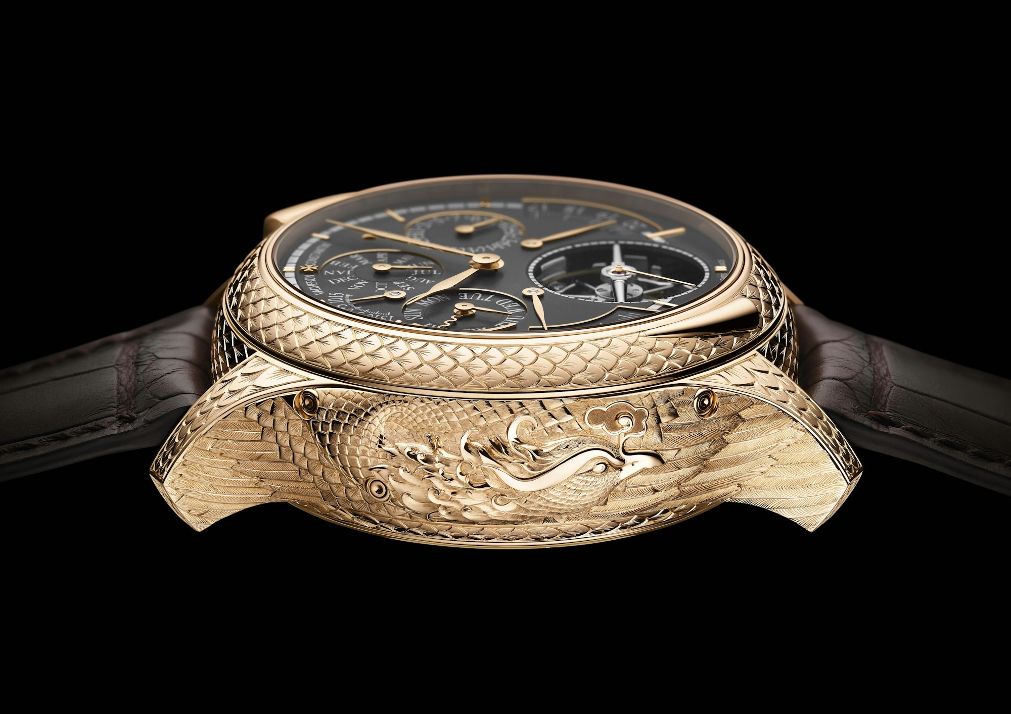Vacheron-Constantin-Les-Cabinotiers-Grand-Complication-Phoenix-9700C-003R-B187_FRONT Vacheron-Constantin-Les-Cabinotiers-Grand-Complication-Phoenix-9700C-003R-B187_FRONT Introducing: The Vacheron Constantin Les Cabinotiers Grand Complication Phoenix Vacheron Constantin Les Cabinotiers Grand Complication Phoenix 9700C 003R B187 FRONT