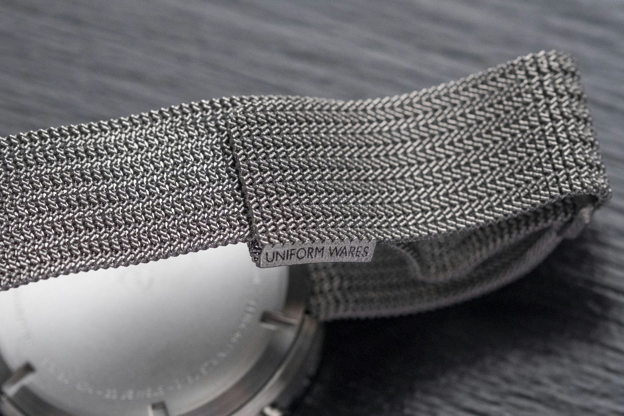 uniformwares-titan-strap