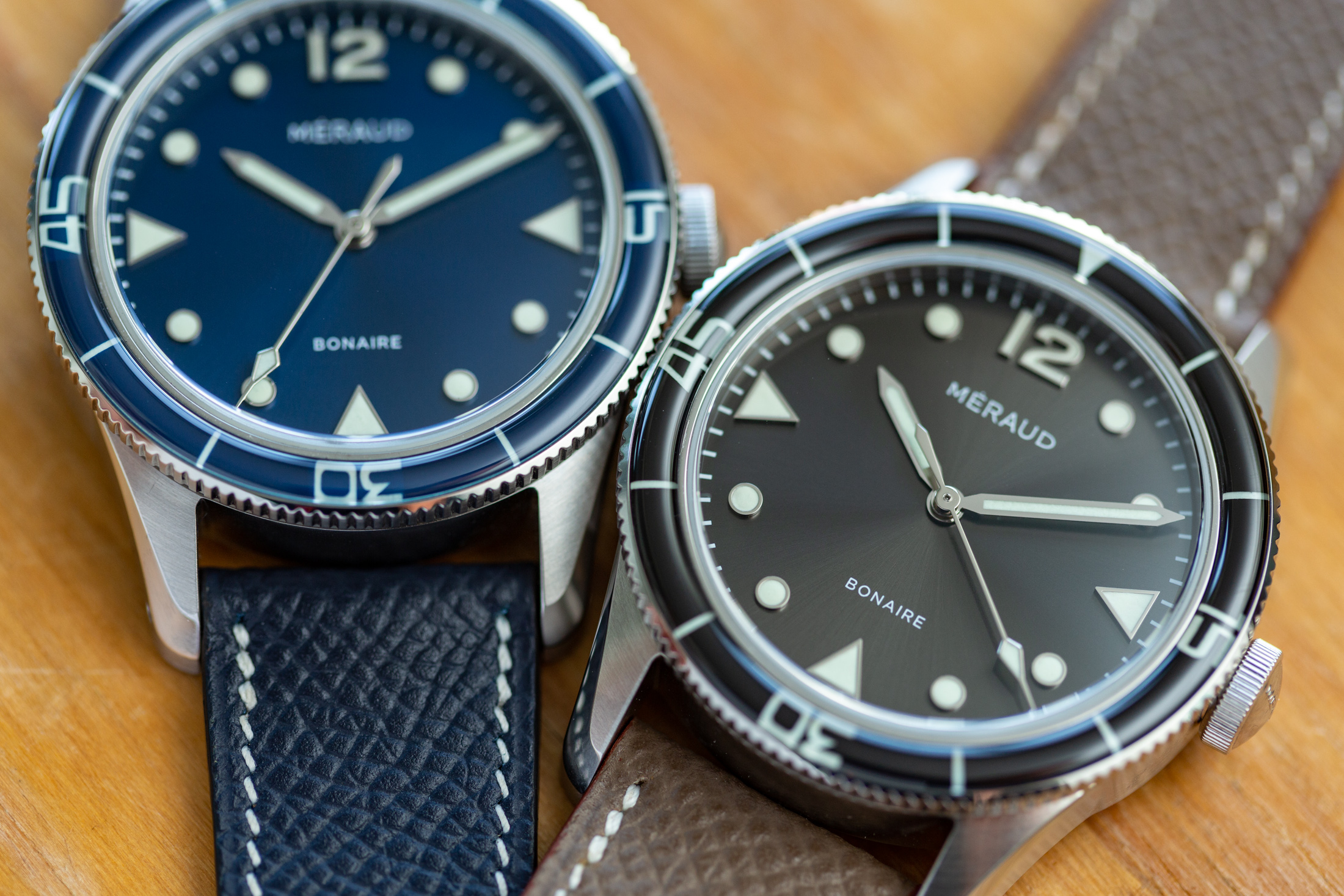 H20A0237.jpg?ixlib=rails-1.1.0&auto=form