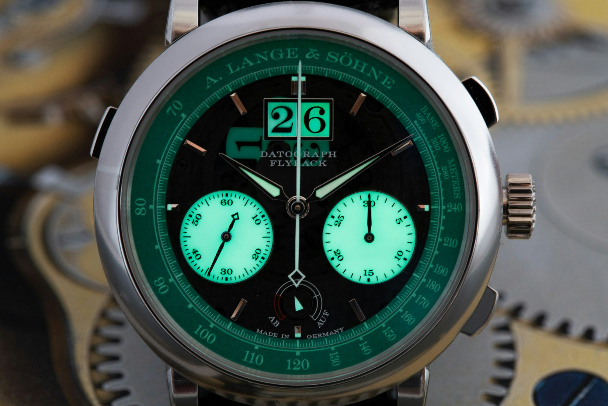 a-lange-and-sohne-datograph-updown-lumen-bright