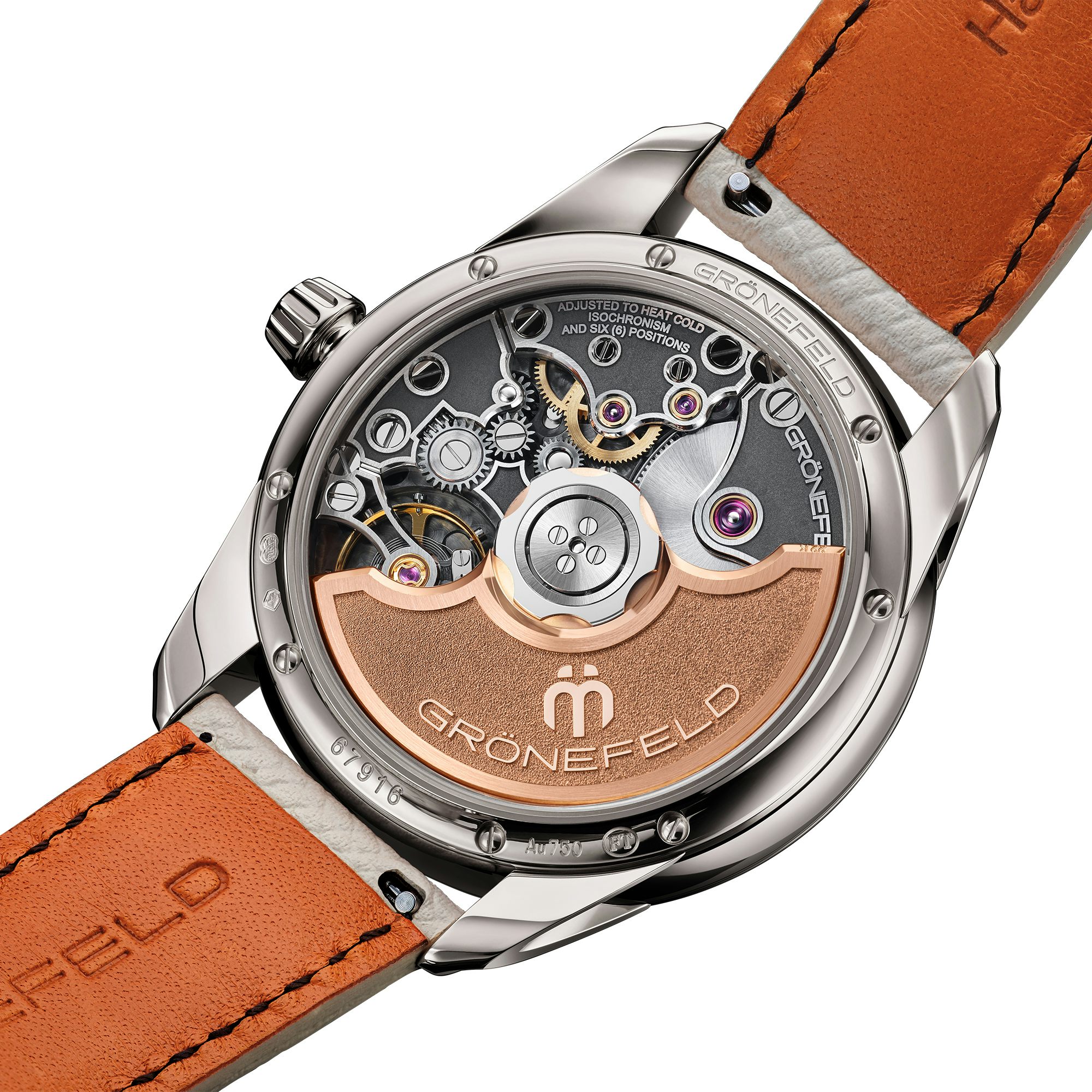 Premier-Chronograph-42