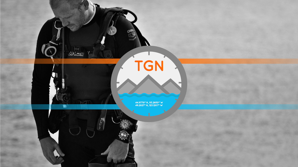 The Grey NATO Episode 66: We're Back!