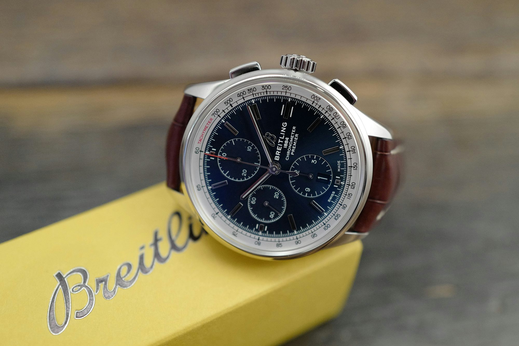 Premier-Chronograph-42