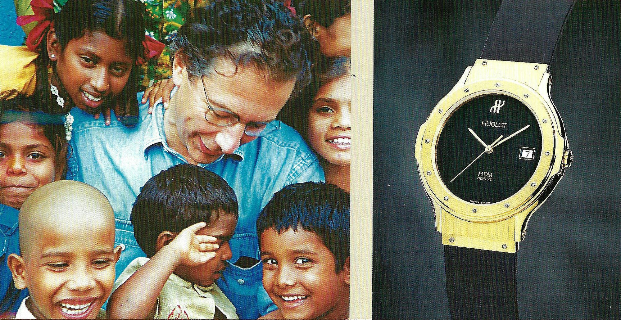 WT_3 WT_3 Personalities: Jean-Claude Biver And The Making Of The Modern Watch Industry WT 3