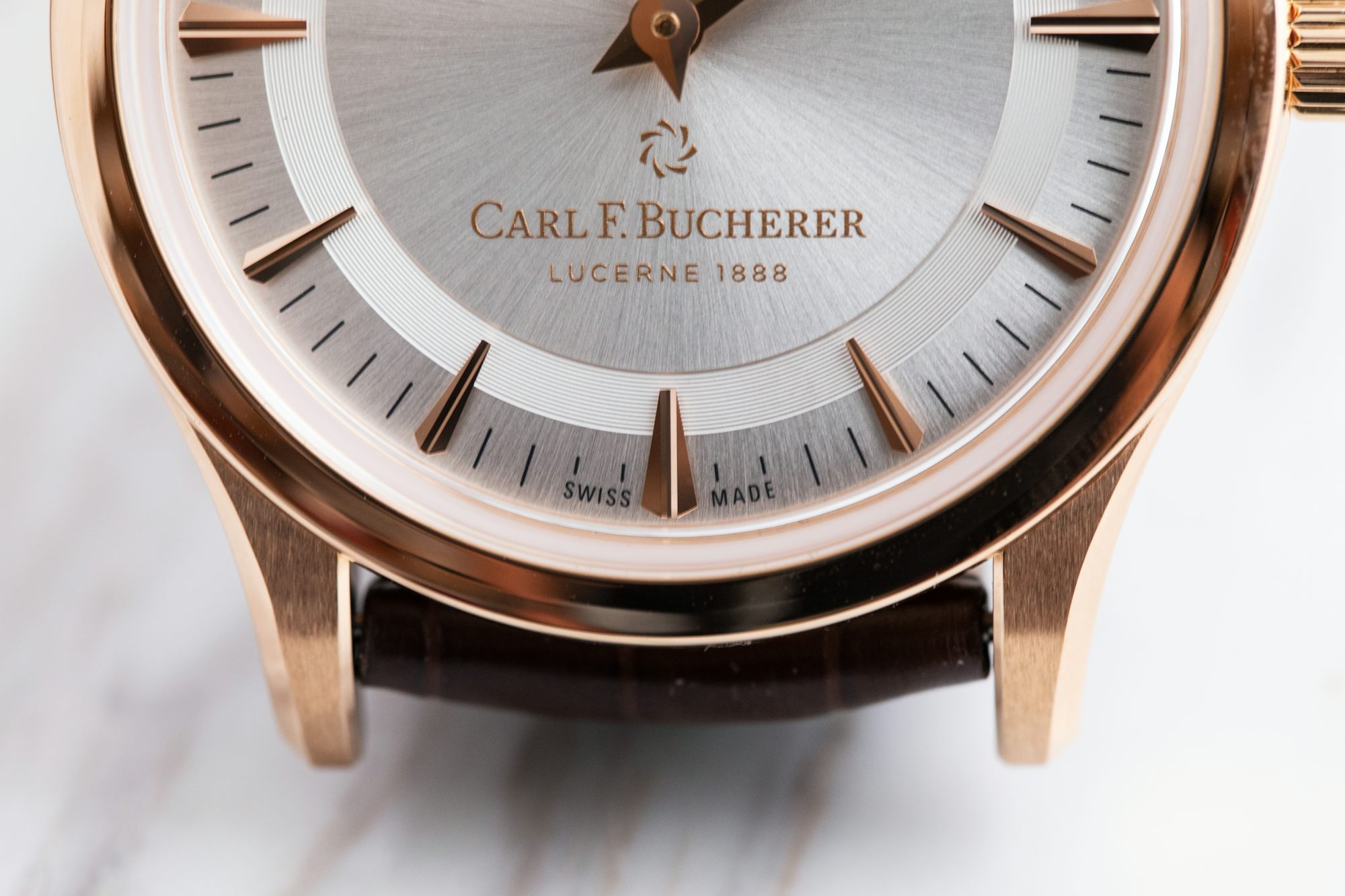 729A0750 729A0750 Hands-On: The Carl F. Bucherer Heritage Tourbillon Double Peripheral Limited Edition 729A0750