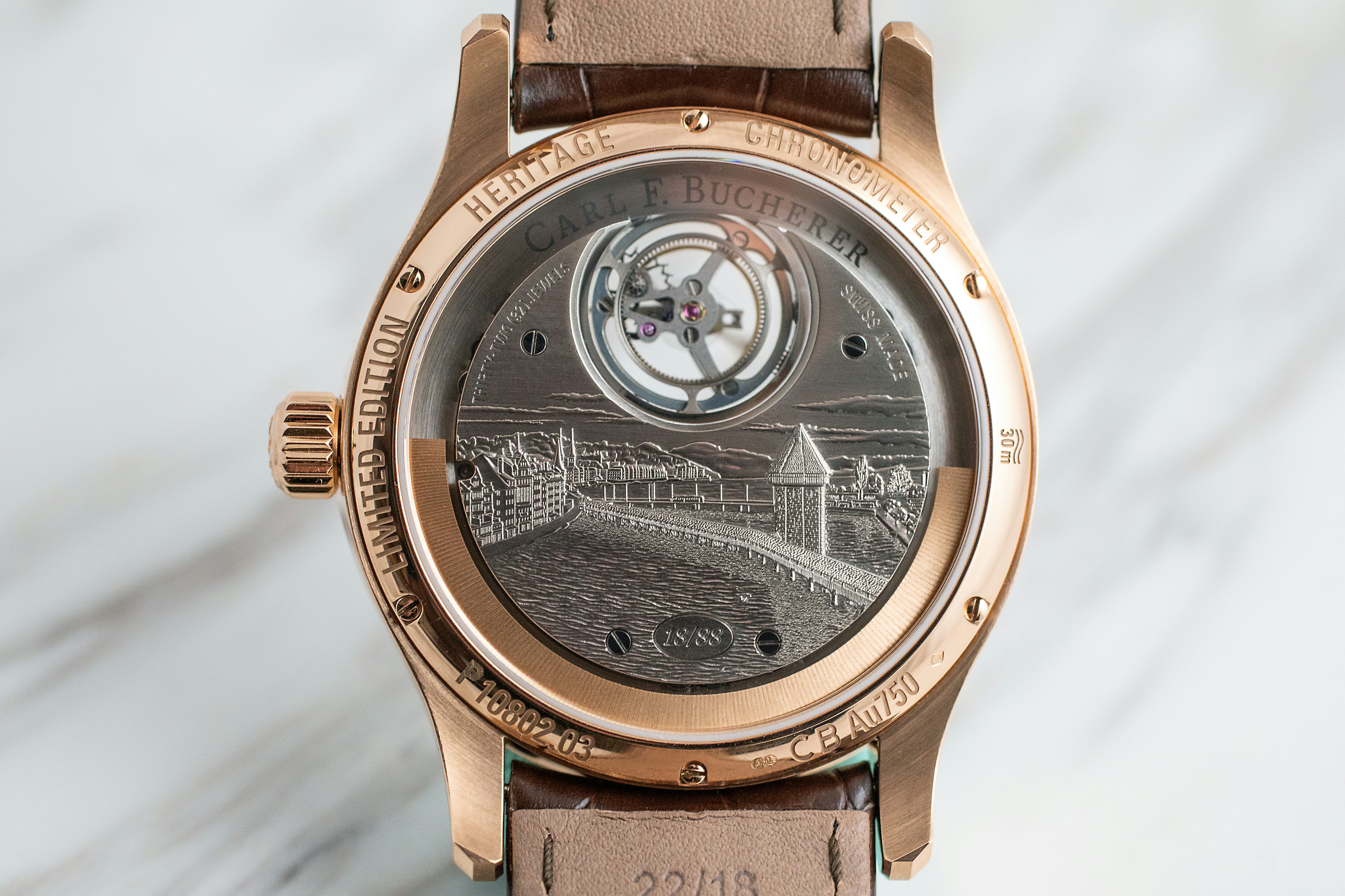 carl-f-bucherer-heritage-tourbillon-double-peripheral