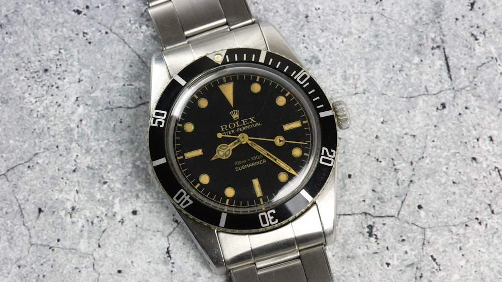 Bring a Loupe A Vacheron Constantin Ref. 3681 'Altesse,' A 1972 Heuer Autavia Ref. 1163MH 'Pre ...