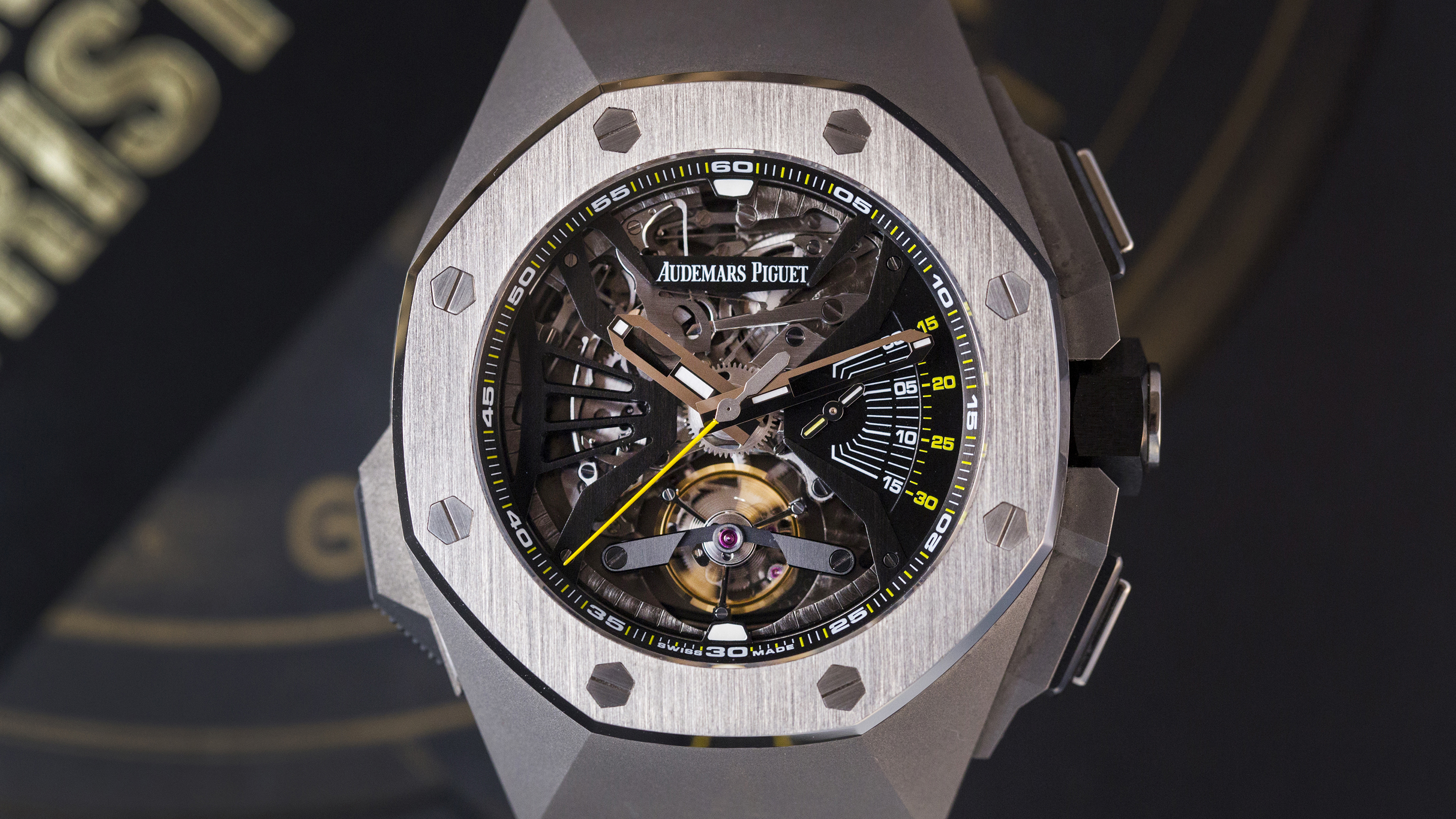 ap_ep_3.jpg?ixlib=rails-1.1.0&