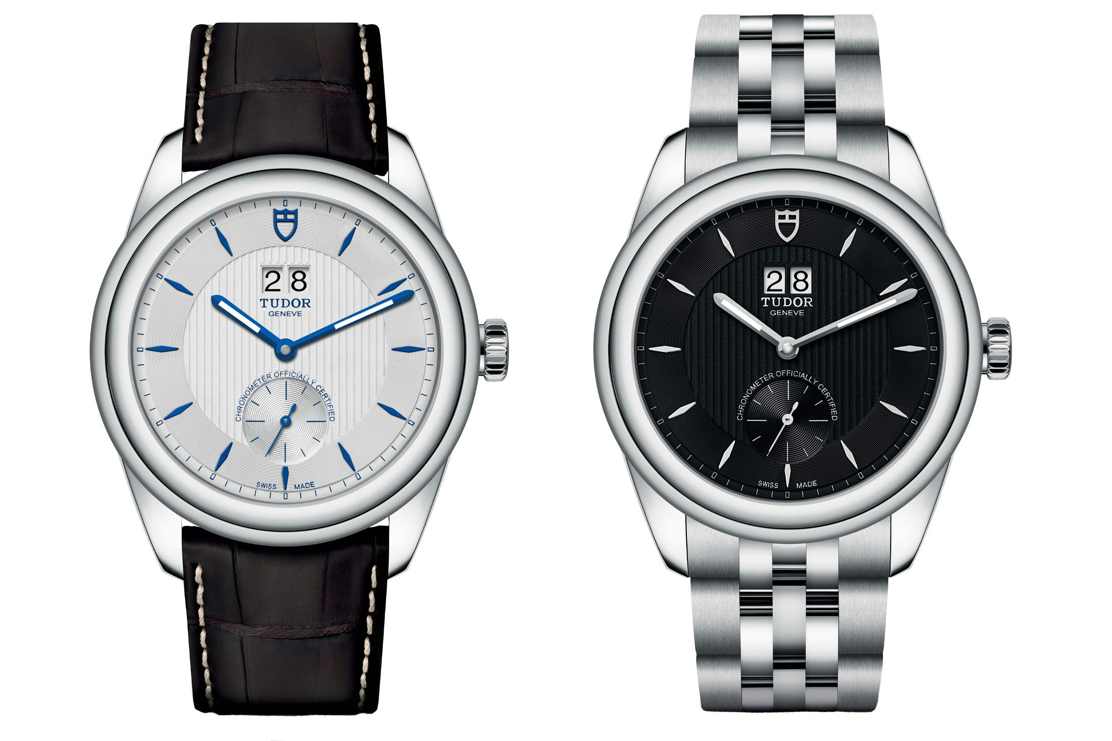 tudor-glamour-double-date