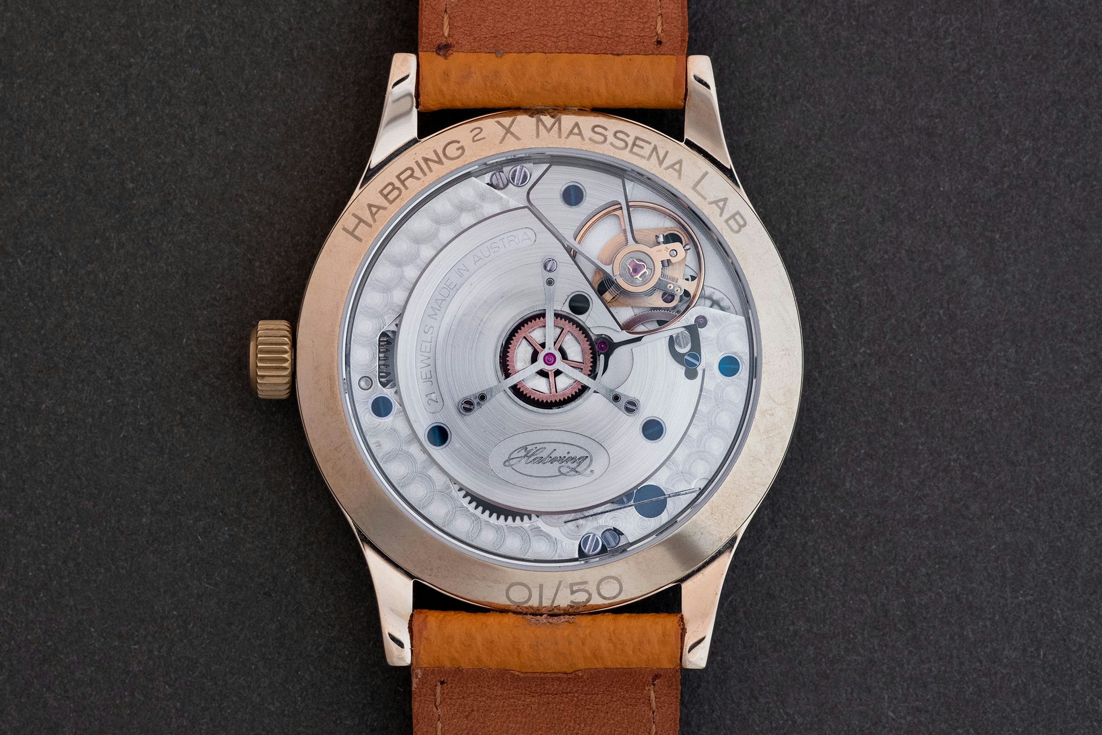 erwin-lab01-for-massena-lab-on-wrist