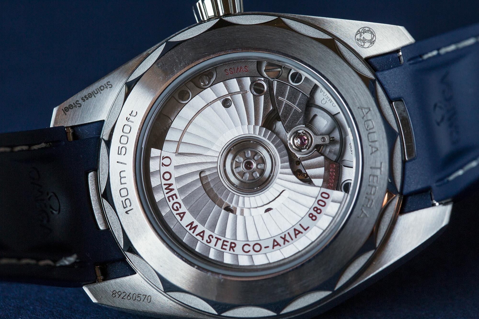 grand seiko entry level