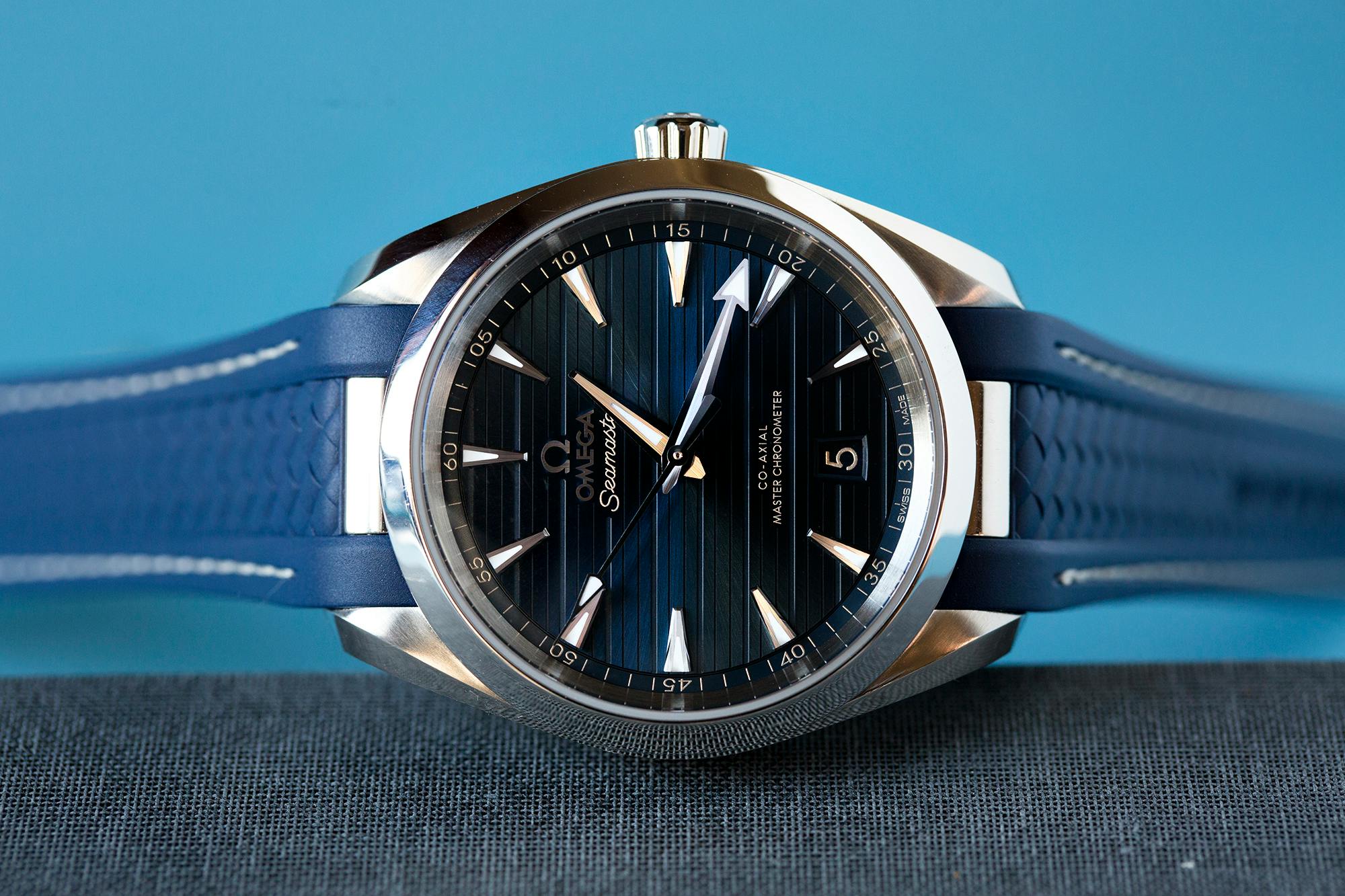 grand seiko entry level