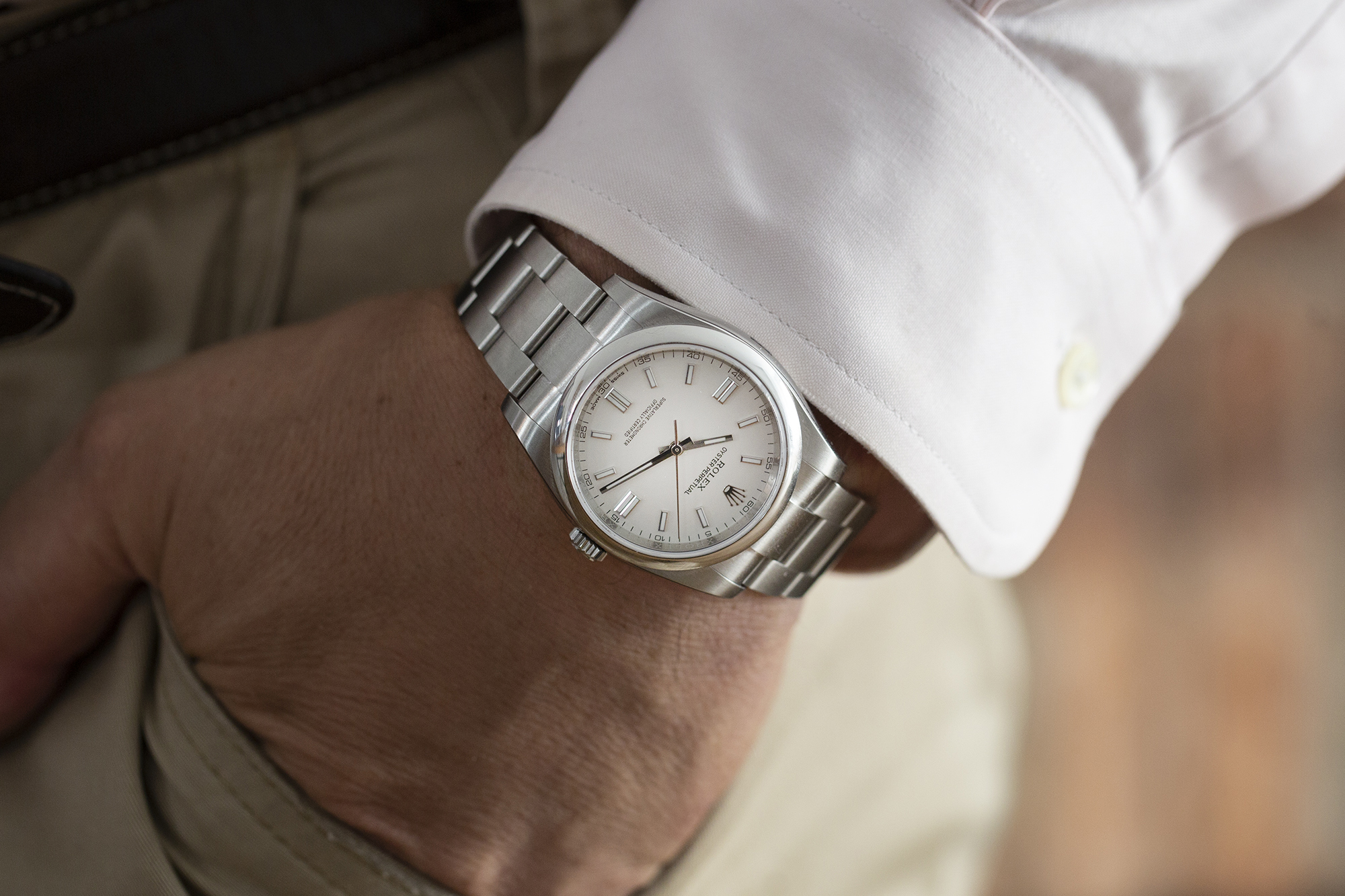 rolex-oyster-perpetual-36mm