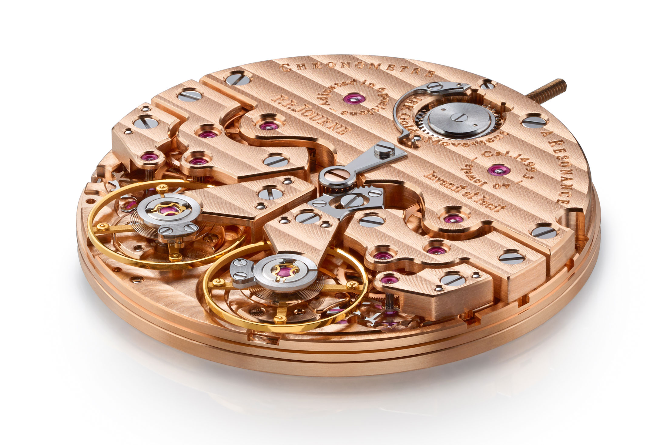 fp-journe-chronometre-a-resonance-1499.3