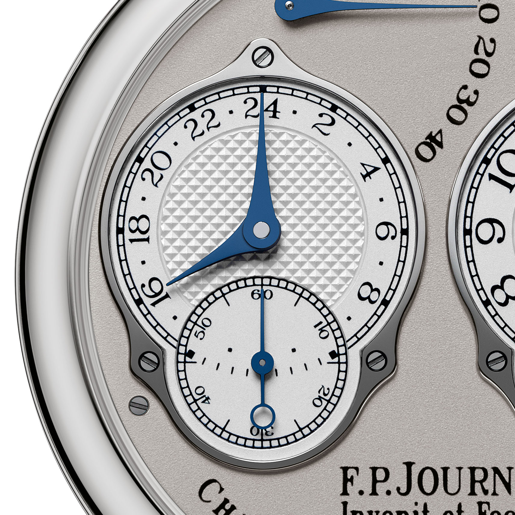 fp-journe-chronometre-a-resonance-24hours-display