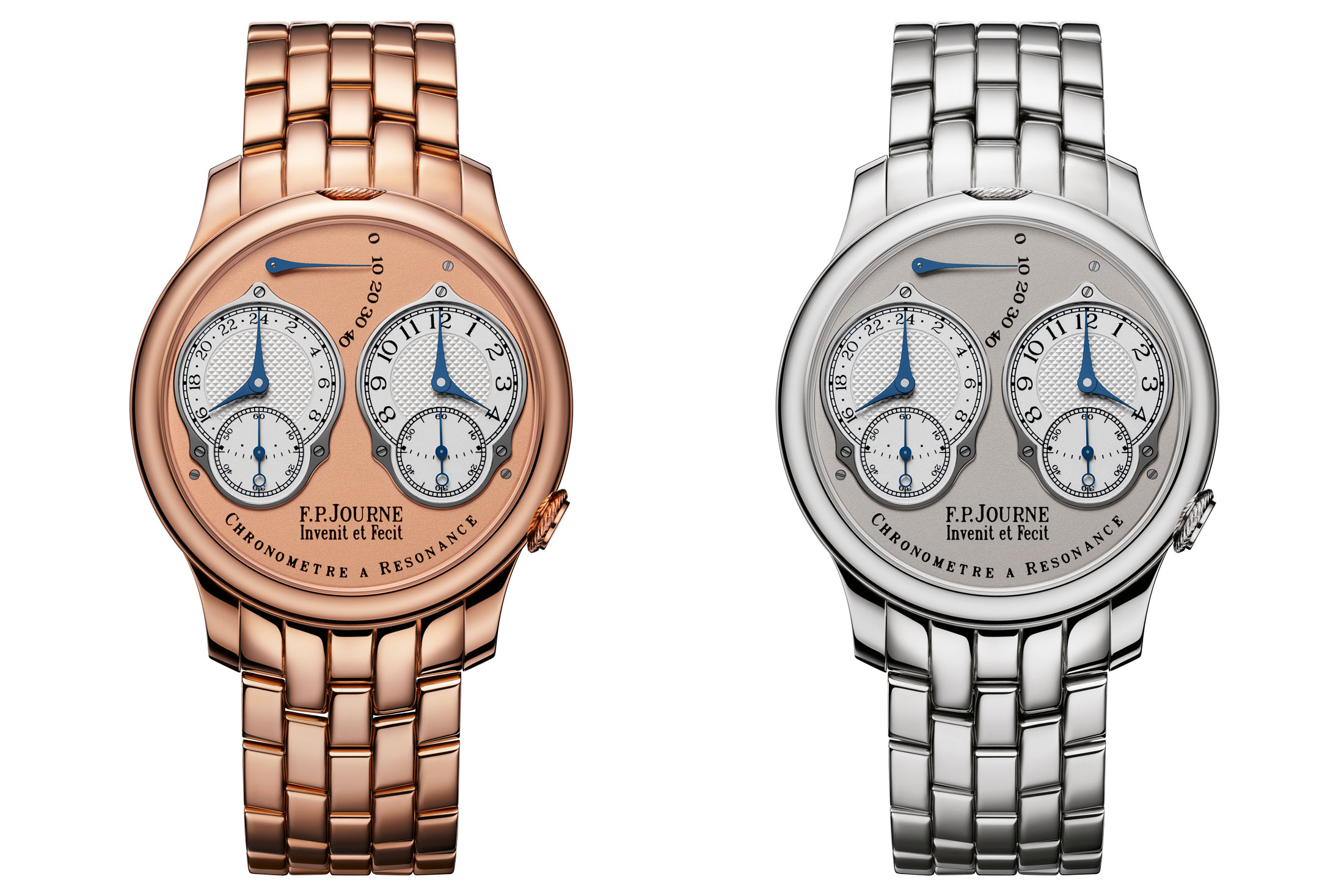 fp-journe-chronometre-a-resonance-gold-bracelet